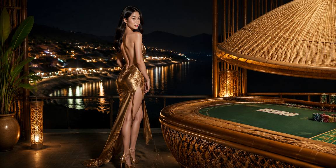 acb8 vip acb8 vip được hình thành như thế nào