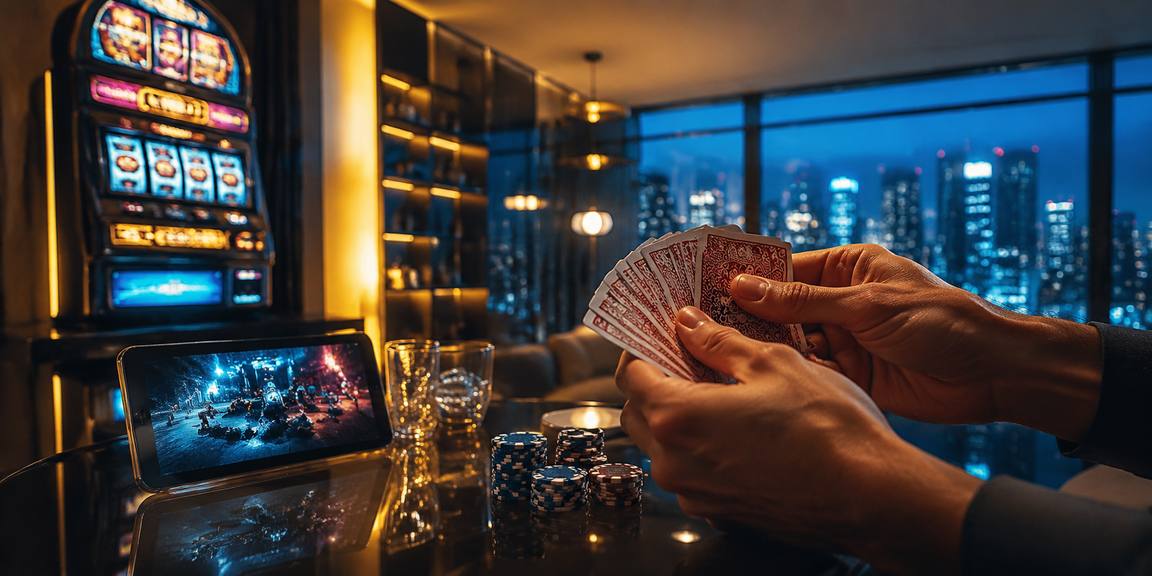 acb8 vip Ngoại Hạng Anh