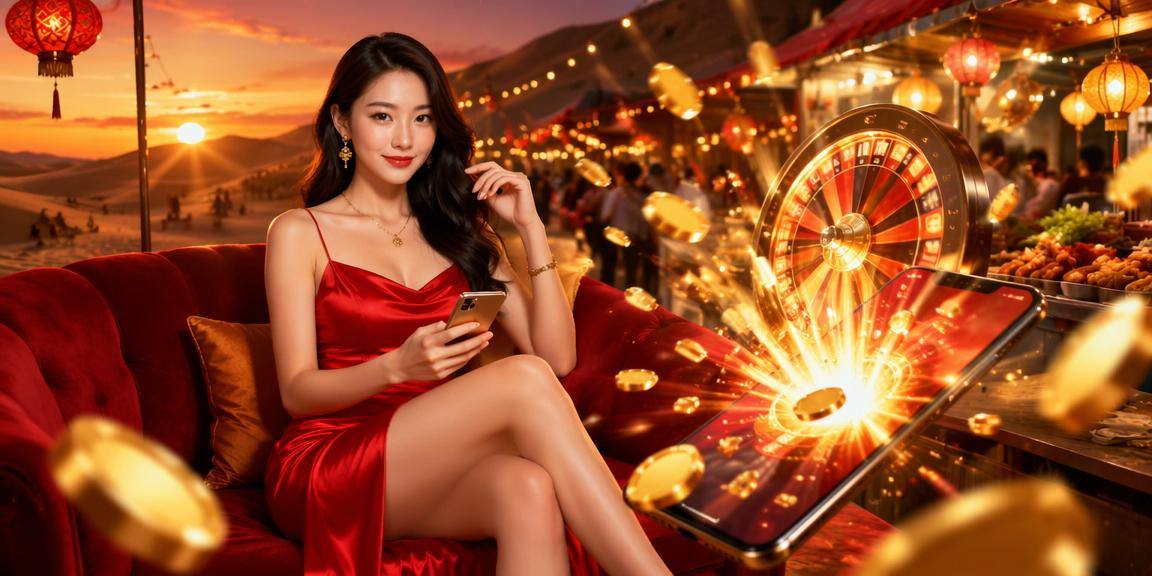 acb8 vip Casino & Slot