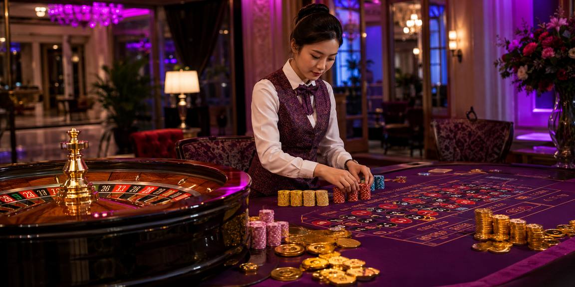 acb8 vip Thể thao