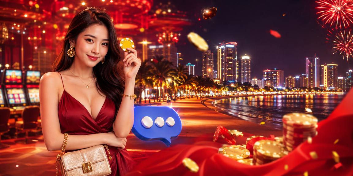 acb8 vip Tìm câu trả lời nhanh tại đây