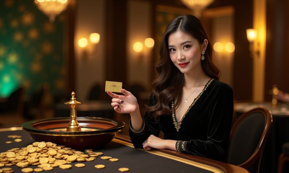 acb8 vip Những điều bạn cần biết về acb8 vip