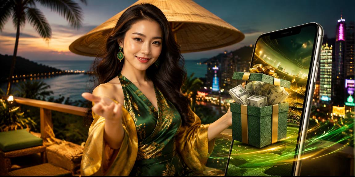 acb8 vip Sảnh acb8 vip Ngay Trên Điện Thoại Của Bạn
